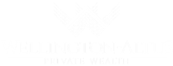 WAPW_Logo_KO